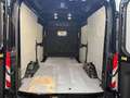 Ford Transit Kasten 350 L2 Limited Schwarz - thumbnail 9