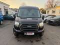 Ford Transit Kasten 350 L2 Limited Schwarz - thumbnail 3