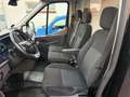Ford Transit Kasten 350 L2 Limited Negru - thumbnail 14