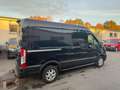 Ford Transit Kasten 350 L2 Limited Negru - thumbnail 6