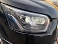 Ford Transit Kasten 350 L2 Limited Schwarz - thumbnail 18