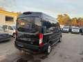 Ford Transit Kasten 350 L2 Limited Schwarz - thumbnail 7