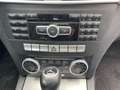 Mercedes-Benz C 300 T CDI  Navi Teill 4Matic AHK AMG Paket Zwart - thumbnail 16