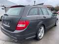 Mercedes-Benz C 300 T CDI  Navi Teill 4Matic AHK AMG Paket Czarny - thumbnail 5