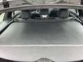 Mercedes-Benz C 300 T CDI  Navi Teill 4Matic AHK AMG Paket Fekete - thumbnail 13