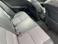Mercedes-Benz C 300 T CDI  Navi Teill 4Matic AHK AMG Paket Zwart - thumbnail 14