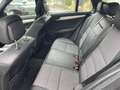 Mercedes-Benz C 300 T CDI  Navi Teill 4Matic AHK AMG Paket Noir - thumbnail 12