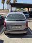 Citroen Xsara Picasso 1.6i Exclusive 95 Gris - thumbnail 7