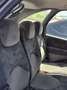 Citroen Xsara Picasso 1.6i Exclusive 95 Gris - thumbnail 5