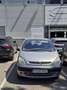 Citroen Xsara Picasso 1.6i Exclusive 95 Gris - thumbnail 1