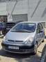 Citroen Xsara Picasso 1.6i Exclusive 95 Gris - thumbnail 3
