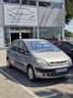 Citroen Xsara Picasso 1.6i Exclusive 95 Gris - thumbnail 2