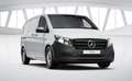 Mercedes-Benz Vito M1 Nuevo 110 CDI Furgón BASE Compacta Wit - thumbnail 1