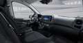 Mercedes-Benz Vito M1 Nuevo 110 CDI Furgón BASE Compacta Wit - thumbnail 9