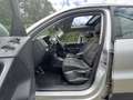 Volkswagen Tiguan 1.4 TSI BlueMotion+++Essence Euro 5b+++1er Propr. Zilver - thumbnail 8
