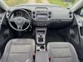 Volkswagen Tiguan 1.4 TSI BlueMotion+++Essence Euro 5b+++1er Propr. Zilver - thumbnail 10