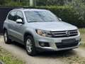 Volkswagen Tiguan 1.4 TSI BlueMotion+++Essence Euro 5b+++1er Propr. Zilver - thumbnail 6