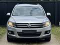 Volkswagen Tiguan 1.4 TSI BlueMotion+++Essence Euro 5b+++1er Propr. Zilver - thumbnail 7