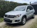 Volkswagen Tiguan 1.4 TSI BlueMotion+++Essence Euro 5b+++1er Propr. Zilver - thumbnail 1