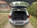 Volkswagen Tiguan 1.4 TSI BlueMotion+++Essence Euro 5b+++1er Propr. Zilver - thumbnail 11