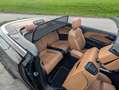 Opel Cascada Cascada+1.6+SIDI+Turbo+Automatik+Innovation - thumbnail 6