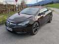 Opel Cascada Cascada+1.6+SIDI+Turbo+Automatik+Innovation - thumbnail 3