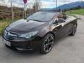 Opel Cascada Cascada+1.6+SIDI+Turbo+Automatik+Innovation - thumbnail 8