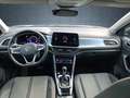 Volkswagen T-Roc T-ROC Life 1.5 TSI DSG AHK/LED/Kam/Nav/AppCon/AC Negru - thumbnail 13