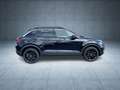 Volkswagen T-Roc T-ROC Life 1.5 TSI DSG AHK/LED/Kam/Nav/AppCon/AC Negru - thumbnail 8