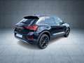 Volkswagen T-Roc T-ROC Life 1.5 TSI DSG AHK/LED/Kam/Nav/AppCon/AC Negru - thumbnail 7