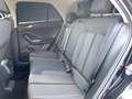 Volkswagen T-Roc T-ROC Life 1.5 TSI DSG AHK/LED/Kam/Nav/AppCon/AC Negru - thumbnail 14