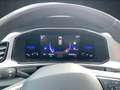 Volkswagen T-Roc T-ROC Life 1.5 TSI DSG AHK/LED/Kam/Nav/AppCon/AC Negru - thumbnail 12