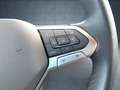 Volkswagen T-Roc T-ROC Life 1.5 TSI DSG AHK/LED/Kam/Nav/AppCon/AC Negru - thumbnail 22