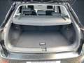 Volkswagen T-Roc T-ROC Life 1.5 TSI DSG AHK/LED/Kam/Nav/AppCon/AC Negru - thumbnail 15
