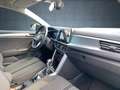 Volkswagen T-Roc T-ROC Life 1.5 TSI DSG AHK/LED/Kam/Nav/AppCon/AC Negru - thumbnail 17