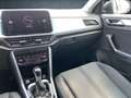 Volkswagen T-Roc T-ROC Life 1.5 TSI DSG AHK/LED/Kam/Nav/AppCon/AC Negru - thumbnail 23