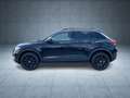Volkswagen T-Roc T-ROC Life 1.5 TSI DSG AHK/LED/Kam/Nav/AppCon/AC Negru - thumbnail 4