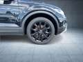 Volkswagen T-Roc T-ROC Life 1.5 TSI DSG AHK/LED/Kam/Nav/AppCon/AC Negru - thumbnail 9