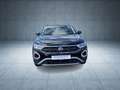 Volkswagen T-Roc T-ROC Life 1.5 TSI DSG AHK/LED/Kam/Nav/AppCon/AC Negru - thumbnail 10