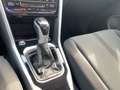 Volkswagen T-Roc T-ROC Life 1.5 TSI DSG AHK/LED/Kam/Nav/AppCon/AC Negru - thumbnail 25
