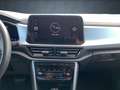 Volkswagen T-Roc T-ROC Life 1.5 TSI DSG AHK/LED/Kam/Nav/AppCon/AC Negru - thumbnail 24