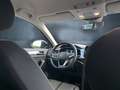 Volkswagen T-Roc T-ROC Life 1.5 TSI DSG AHK/LED/Kam/Nav/AppCon/AC Negru - thumbnail 19