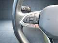 Volkswagen T-Roc T-ROC Life 1.5 TSI DSG AHK/LED/Kam/Nav/AppCon/AC Negru - thumbnail 21