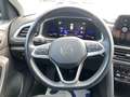 Volkswagen T-Roc T-ROC Life 1.5 TSI DSG AHK/LED/Kam/Nav/AppCon/AC Negru - thumbnail 20