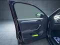Volkswagen T-Roc T-ROC Life 1.5 TSI DSG AHK/LED/Kam/Nav/AppCon/AC Negru - thumbnail 26