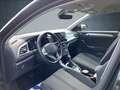 Volkswagen T-Roc T-ROC Life 1.5 TSI DSG AHK/LED/Kam/Nav/AppCon/AC Negru - thumbnail 11