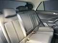 Volkswagen T-Roc T-ROC Life 1.5 TSI DSG AHK/LED/Kam/Nav/AppCon/AC Negru - thumbnail 18