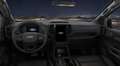 Ford Ranger Tremor DoKa AWD ACC*AHK*CAM*SHZ*PDC*LM17 Blanc - thumbnail 8