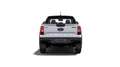 Ford Ranger Tremor DoKa AWD ACC*AHK*CAM*SHZ*PDC*LM17 Blanc - thumbnail 15