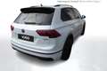 Volkswagen Tiguan R-Line Weiß - thumbnail 3